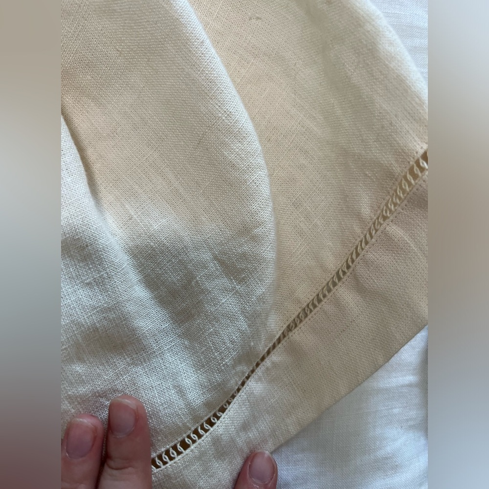 Rhode Blouse - image 3